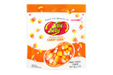 Jelly Belly Candy Corn bag (80g)