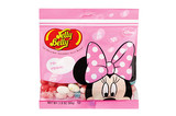 Jelly Belly Minnie Mouse Limited Edition bag (80g)