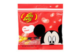 Jelly Belly Mickey Mouse Limited Edition bag (80g)