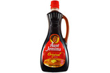 Aunt Jemima Original Pancake Syrup (710ml)
