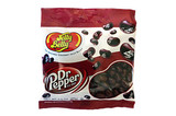 Jelly Belly Dr Pepper bag (99g)