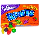 Wonka Runts Big Box (5 oz)
