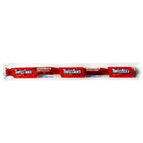 Twizzlers Strawberry (Single)