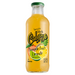 Calypso Pineapple Peach Limeade (16oz) 473ml - A Taste of the States