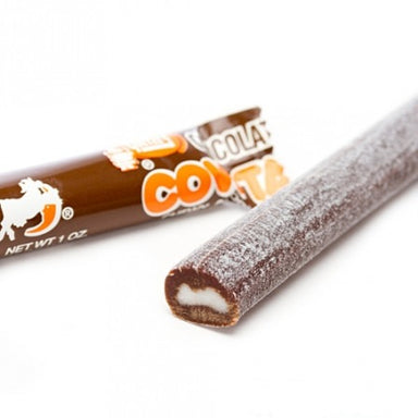 Cow Tales (Chocolate) 28g - A Taste of the States