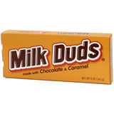 Milk Duds Big Box 5oz